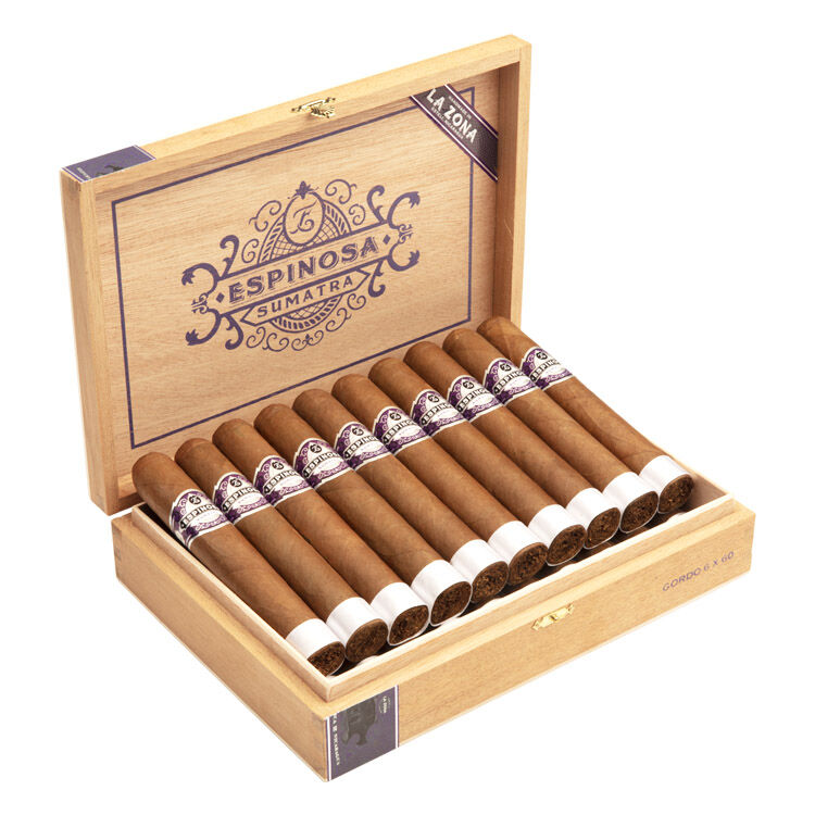 View product media ESGORDO Gordo, , jrcigars 2